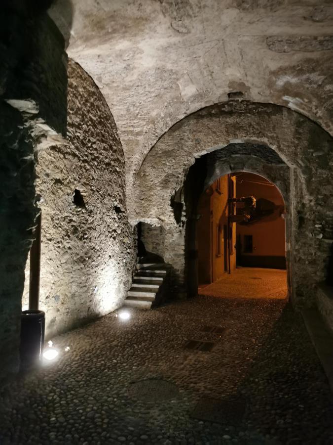 Residenza Le Torri *