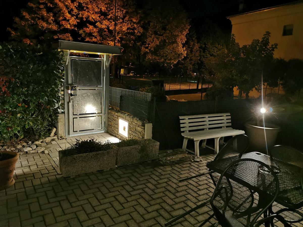 Residenza Le Torri