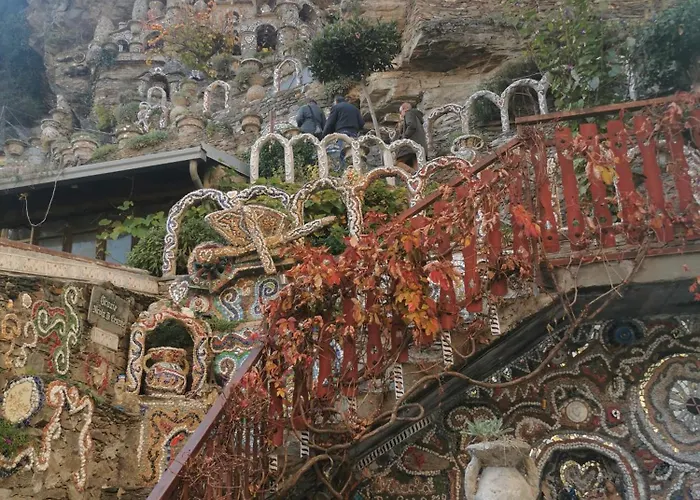Residenza Le Torri