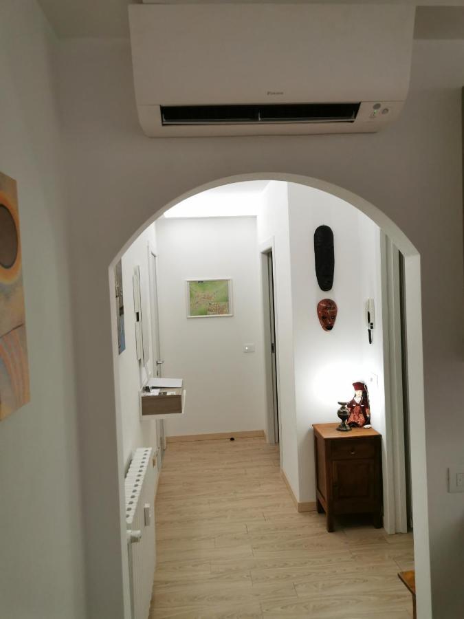 Residenza Le Torri