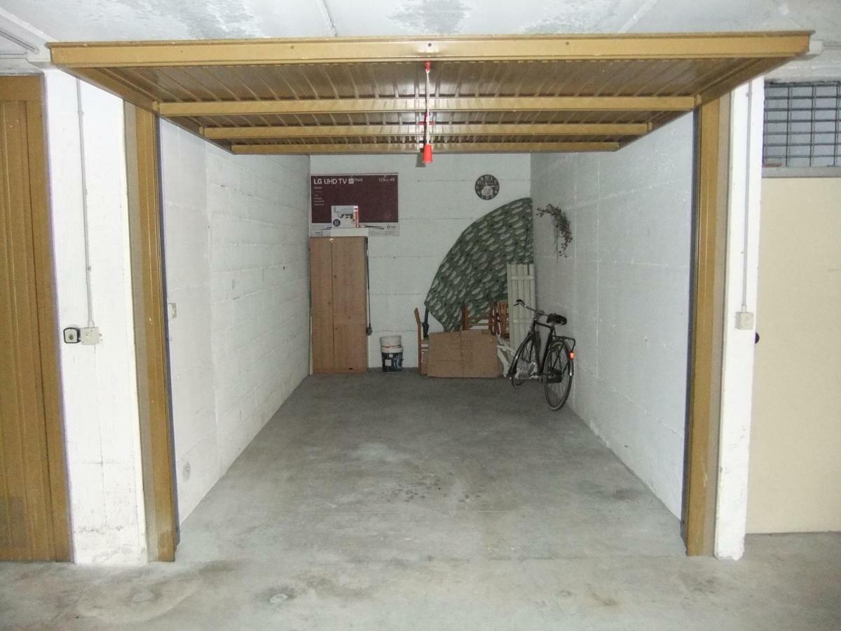 Residenza Le Torri